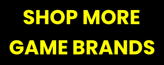 Shop more game brands
