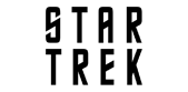 Star Trek