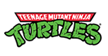 Teenage Mutant Ninja Turtles