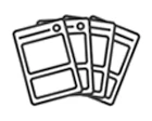 Trading Cards