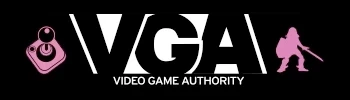 VGA