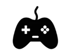 Video Games
