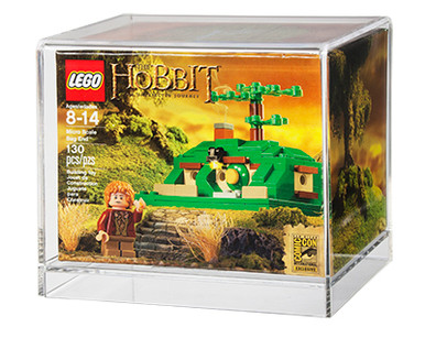 LegoSDCCExclBoxed_large__81745