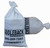 eSandbags - Empty Sand Bags w/Ties (Package of 1,000 Sandbags)