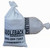 eSandbags - Empty Sand Bags w/Ties (Package of 100 Sandbags)