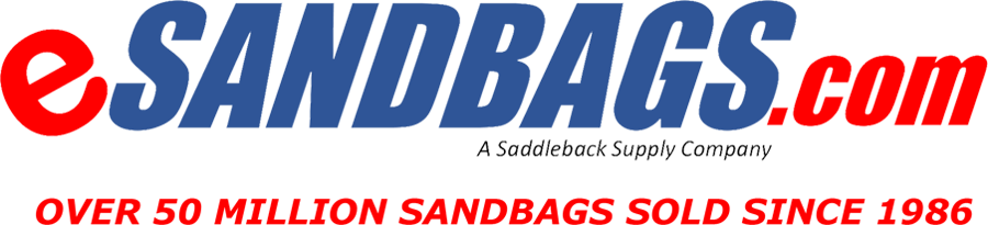 eSandbags.com