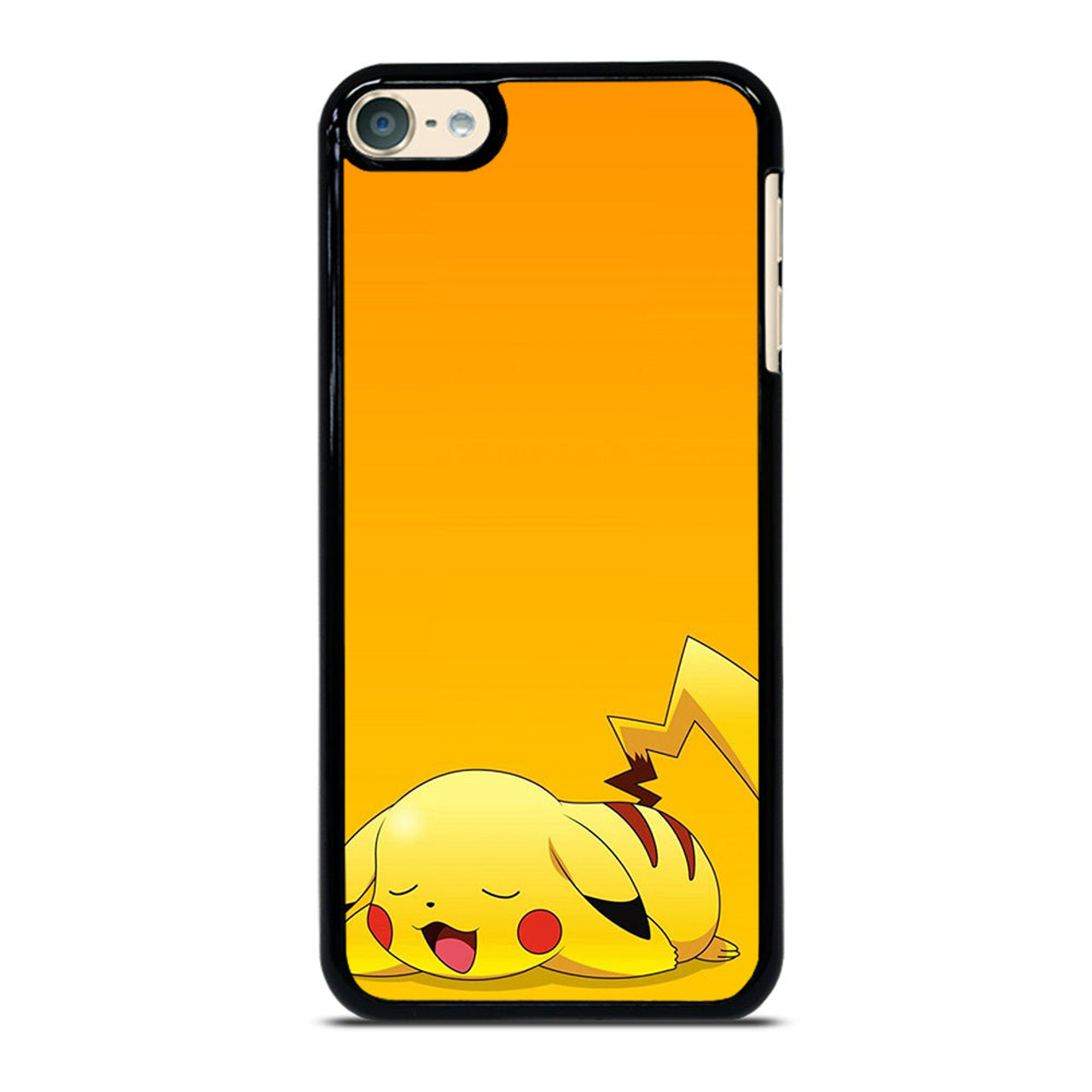 ipod touch cases