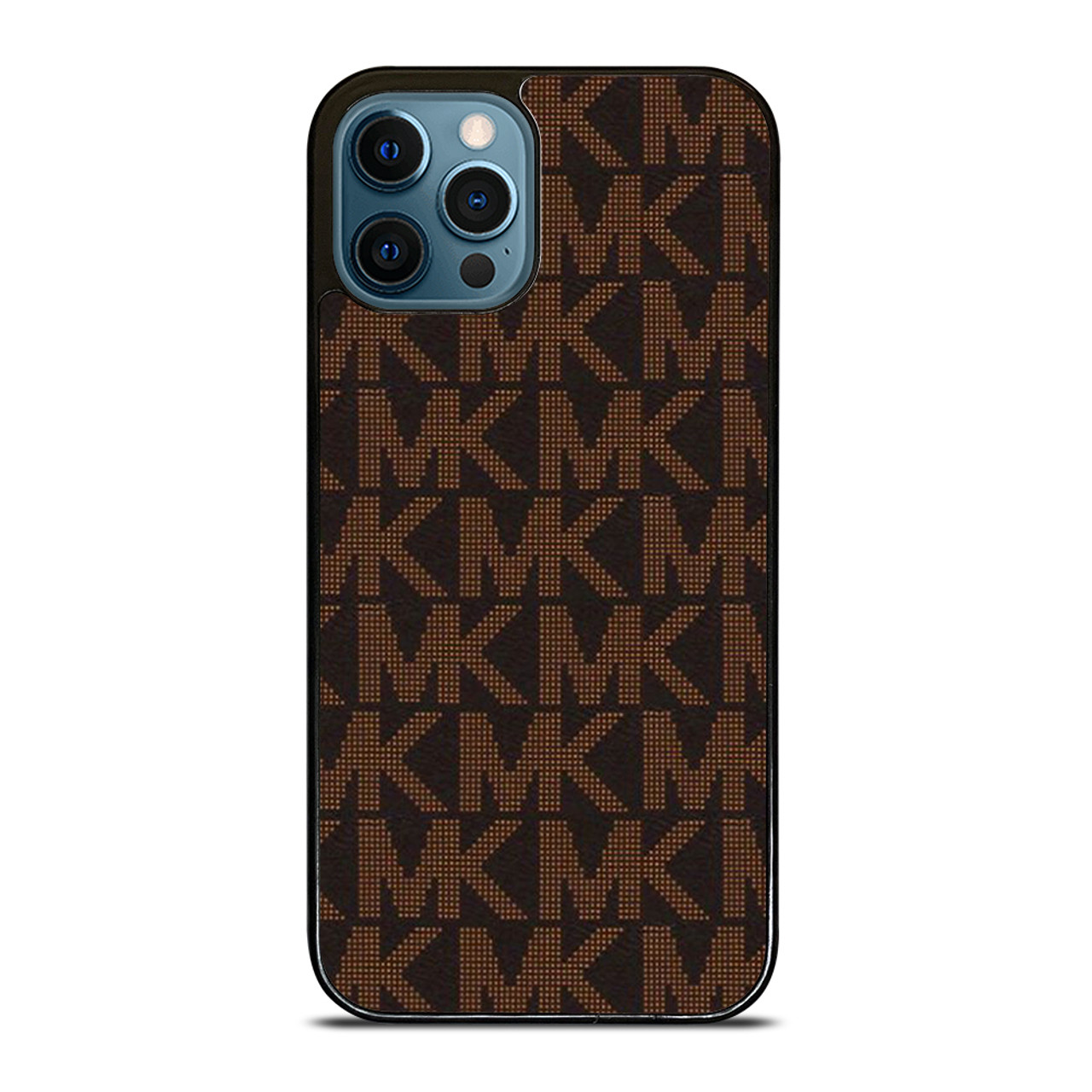 Louis Vuitton Brown Monogram Thin Leather Case for Samsung Galaxy S22 Ultra  S21 Plus S20 Ultra Note 10 Plus Note 20 Ultra - Louis Vuitton Case