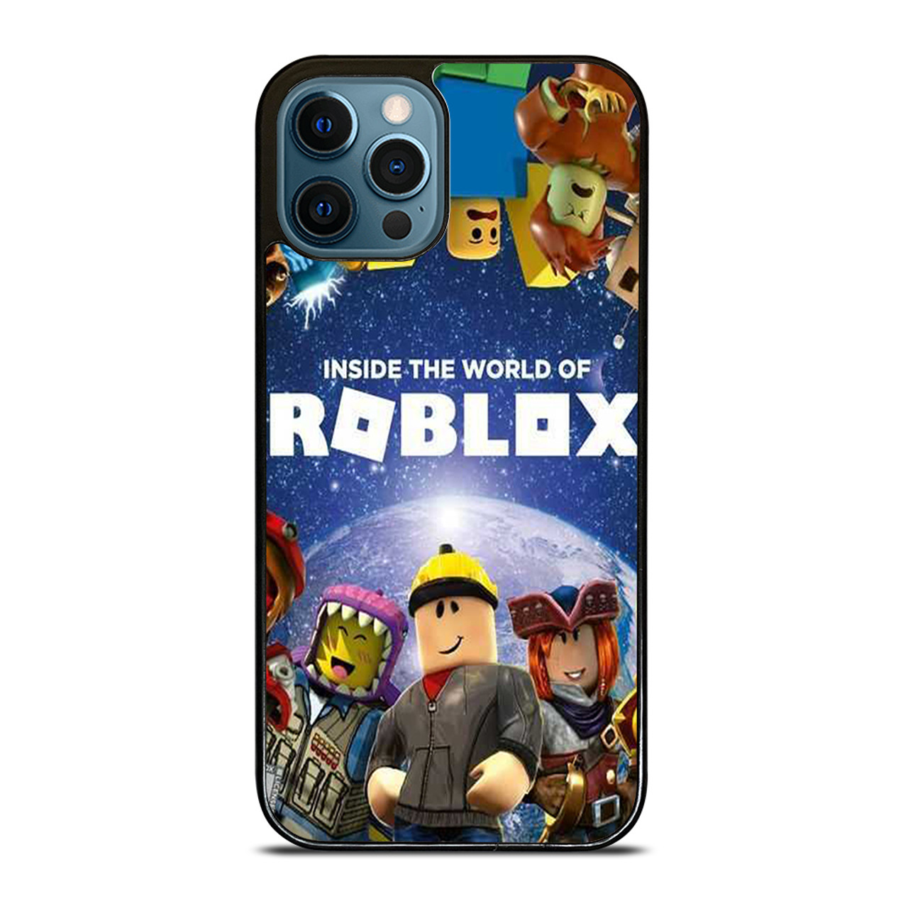 Roblox Pro