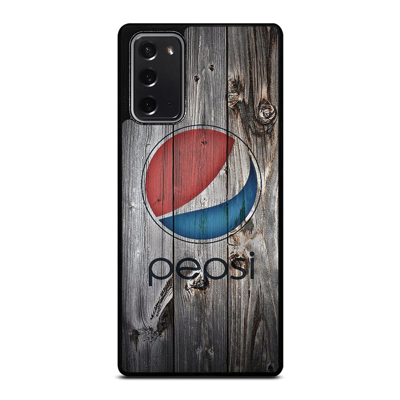 pepsi drink products logos