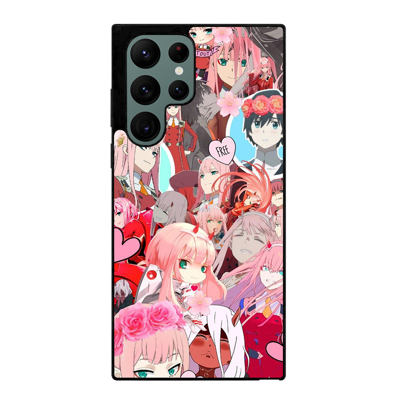 Genshin Impact Case for Samsung Galaxy S22 Ultra, Anime Game Genshin Impact  Design Soft Silicone Cover Phone Case for Samsung S22 Ultra (with Cute  Figure Keychain) : Amazon.in: Electronics