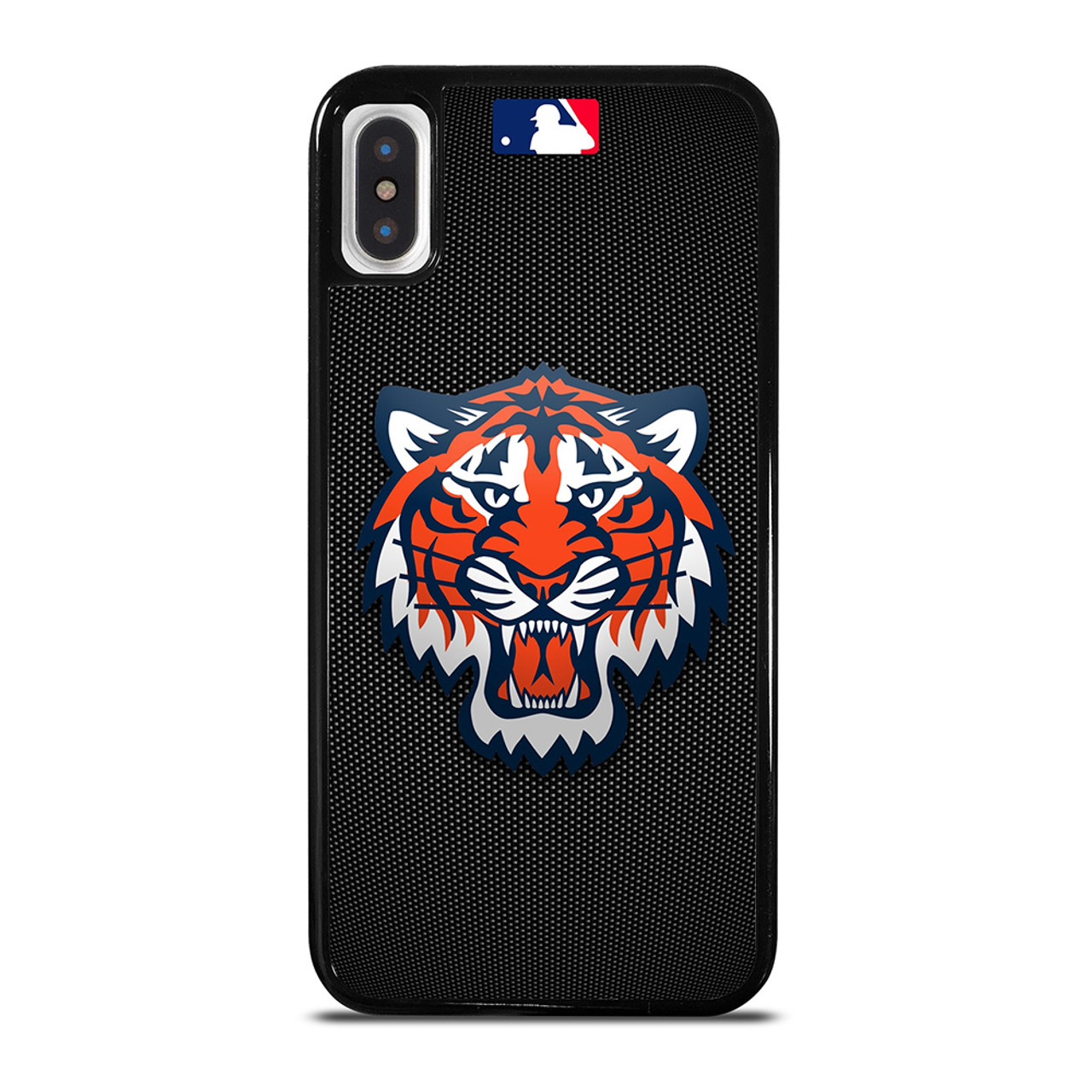 Detroit Tigers on X: Final.  / X