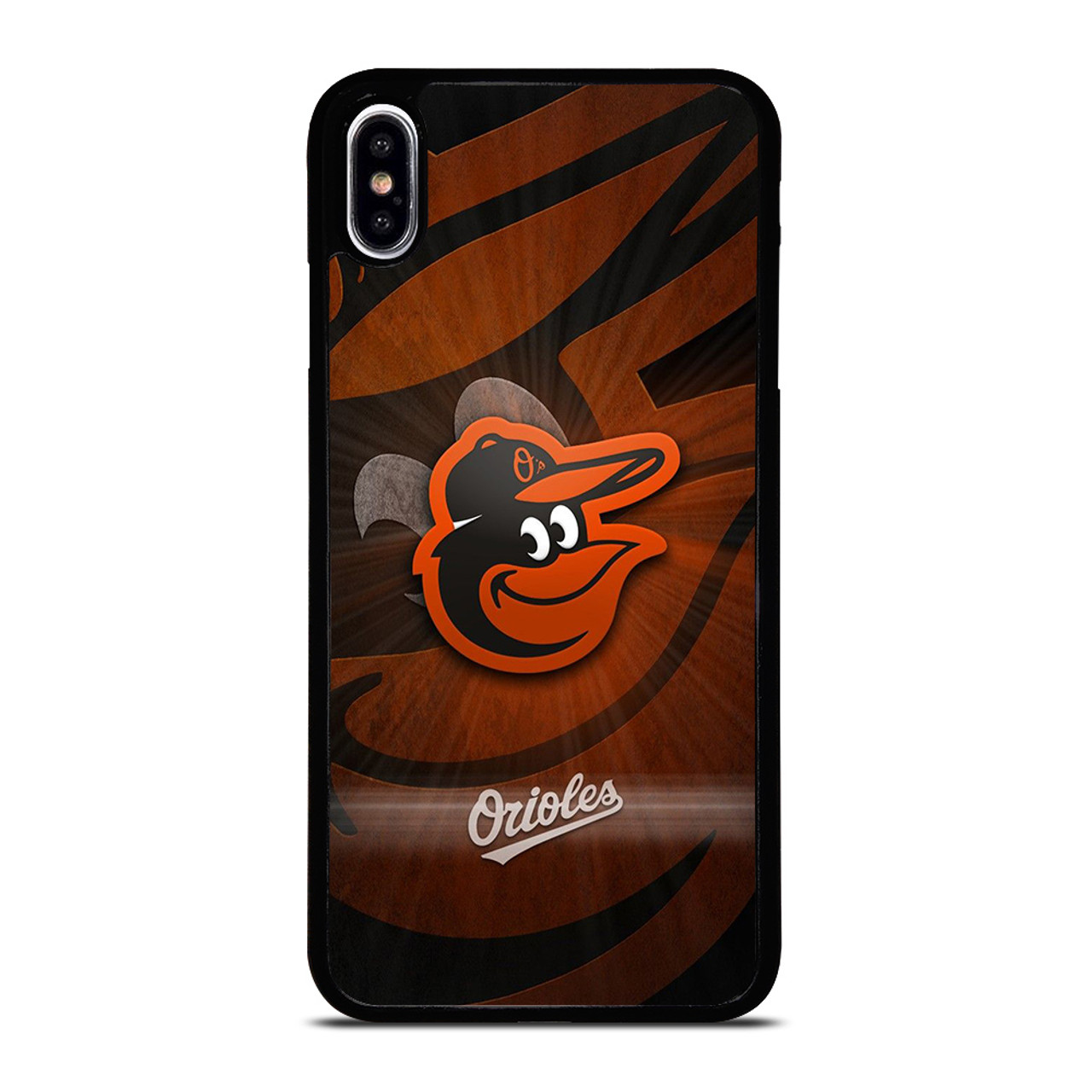 baltimore orioles wallpaper cell phone