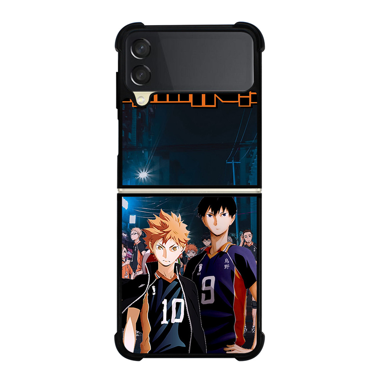 Haikyuu!! :3  Haikyuu anime, Haikyuu, Anime