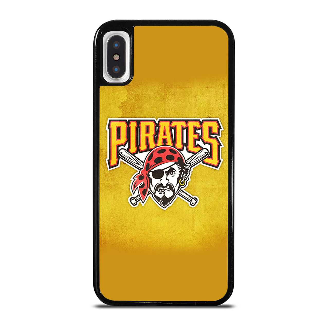 Pittsburgh Pirates on X:  / X