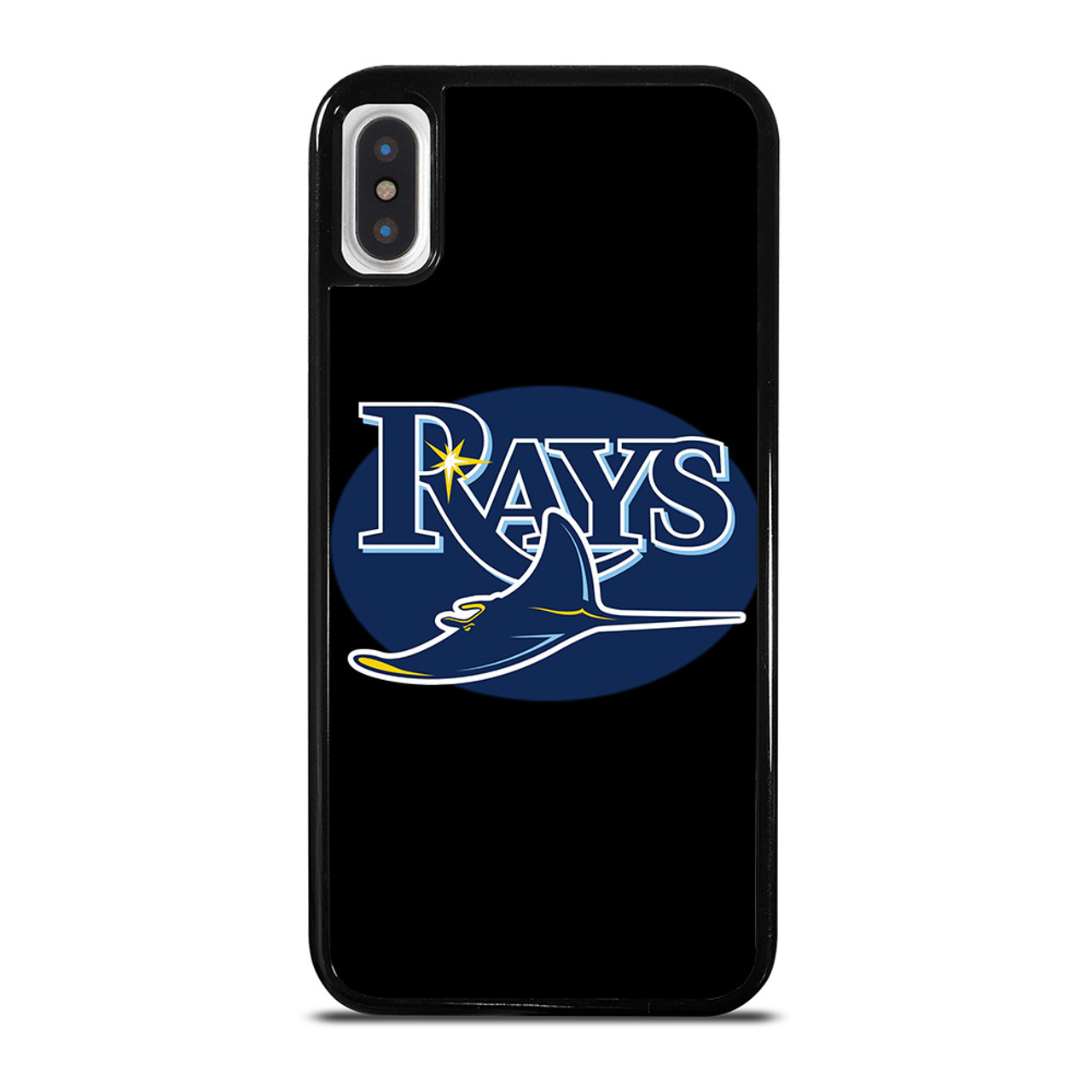 Tampa Bay Rays on X:  / X