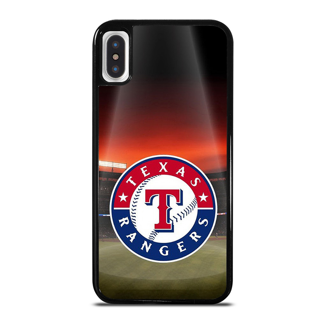 Texas Rangers on X:   / X
