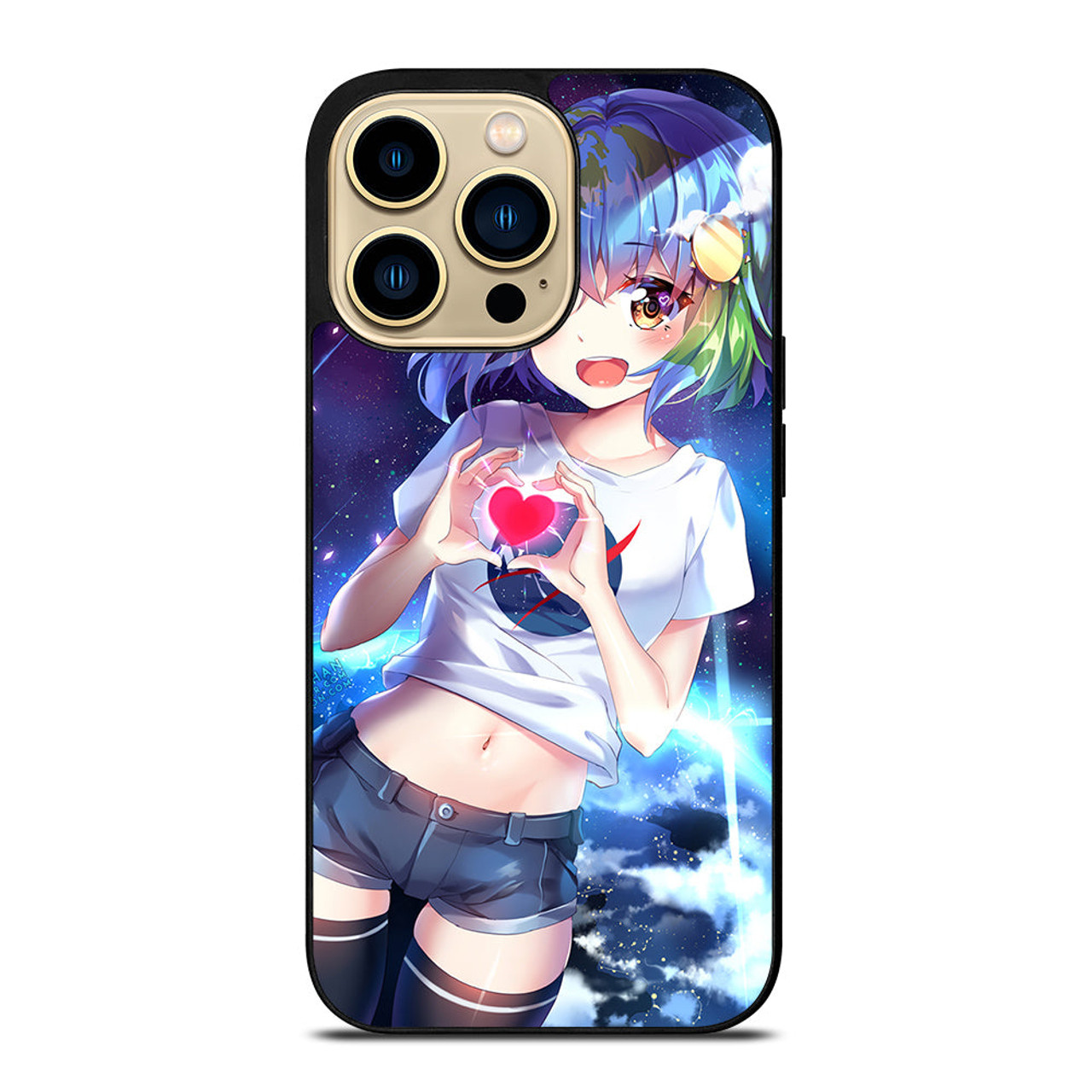 BLEACH ANIME 2 Samsung Galaxy S23 Ultra Case