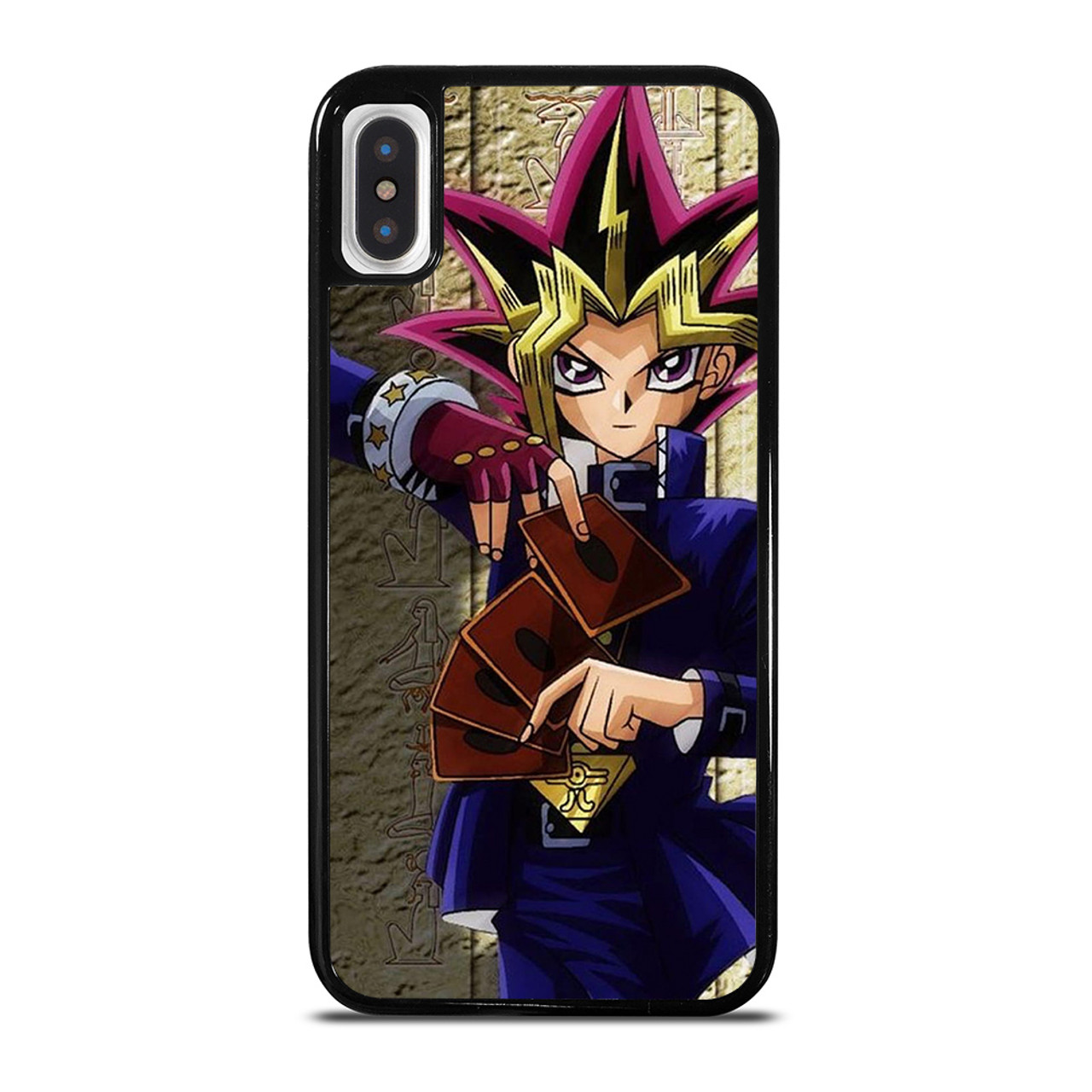 Iphone X Japan Case Kawaii Cute | Anime Phone Case Iphone 10 - Cute Anime  Case Iphone - Aliexpress