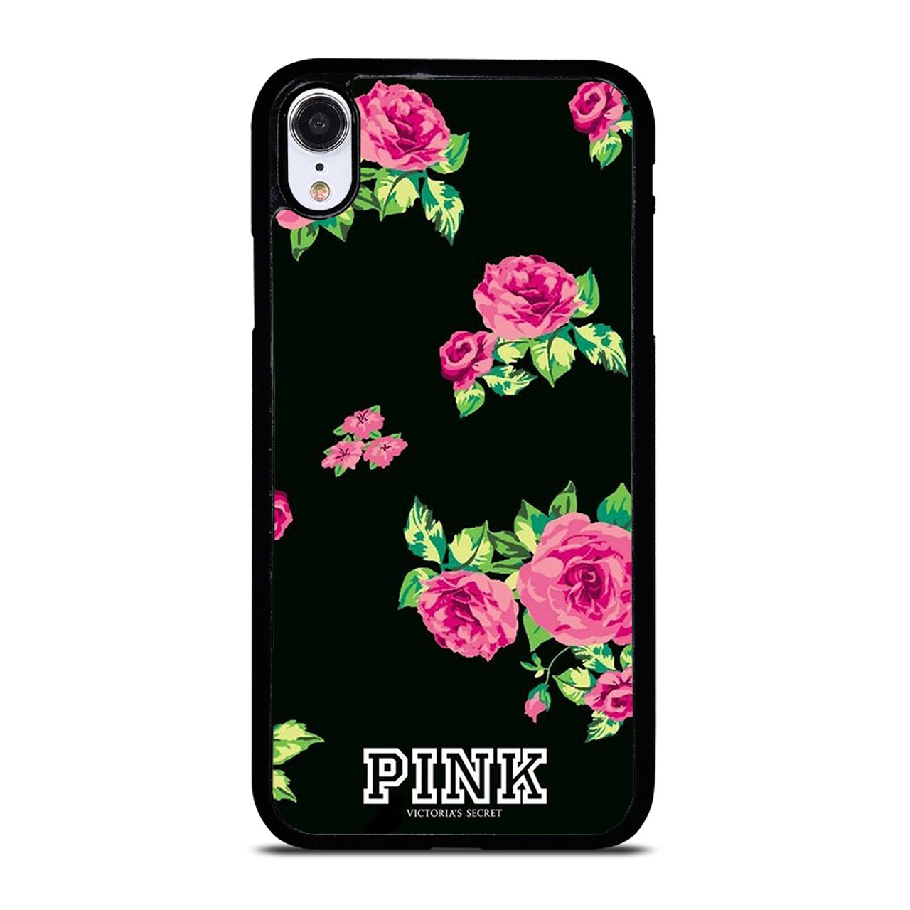 Victoria Secret iPhone XR Case