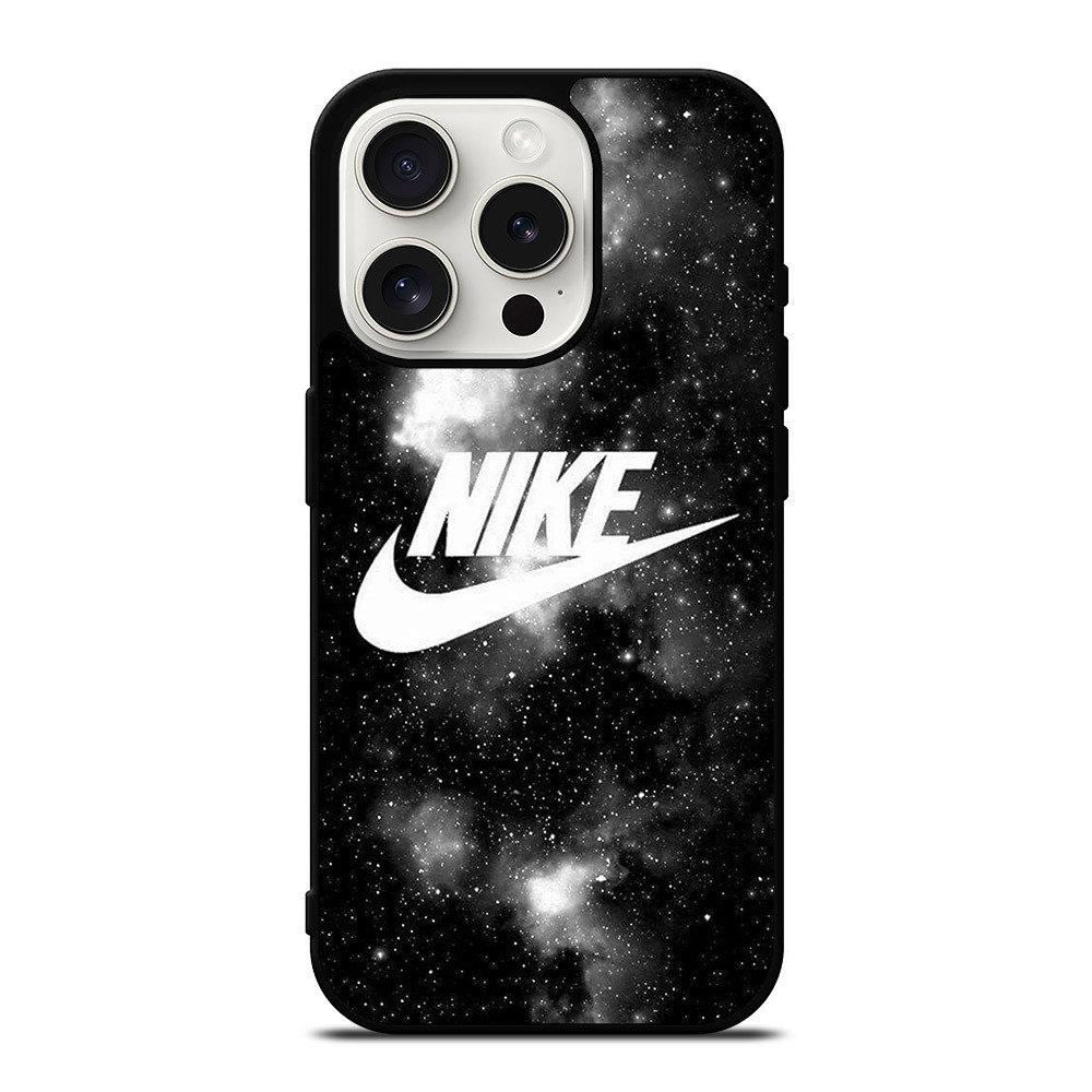 galaxy nike pros
