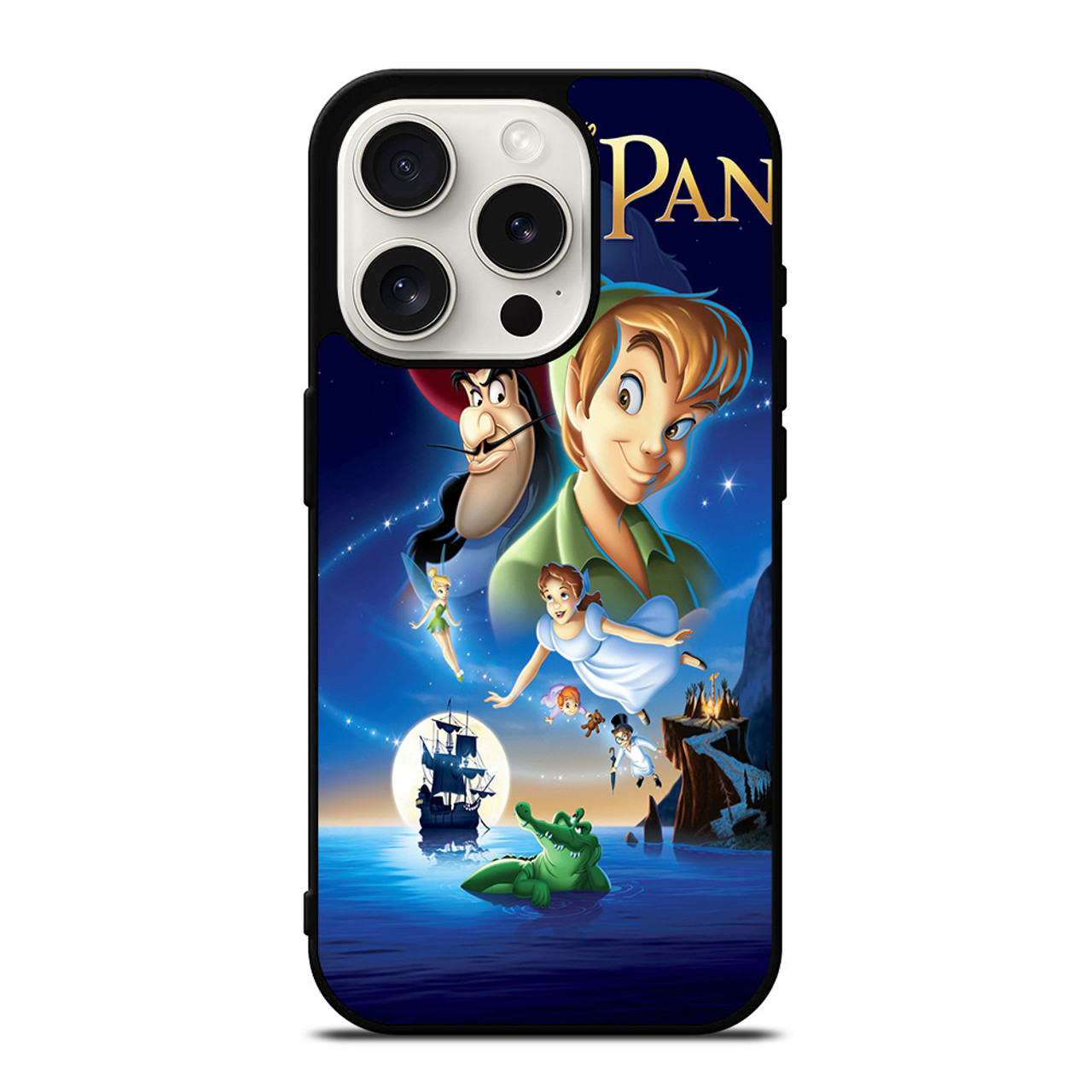 https://cdn11.bigcommerce.com/s-1obwgivpkz/images/stencil/1280x1280/products/172018/198089/PETER%20PAN%20DISNEY%203__20424.1696781426.jpg?c=1