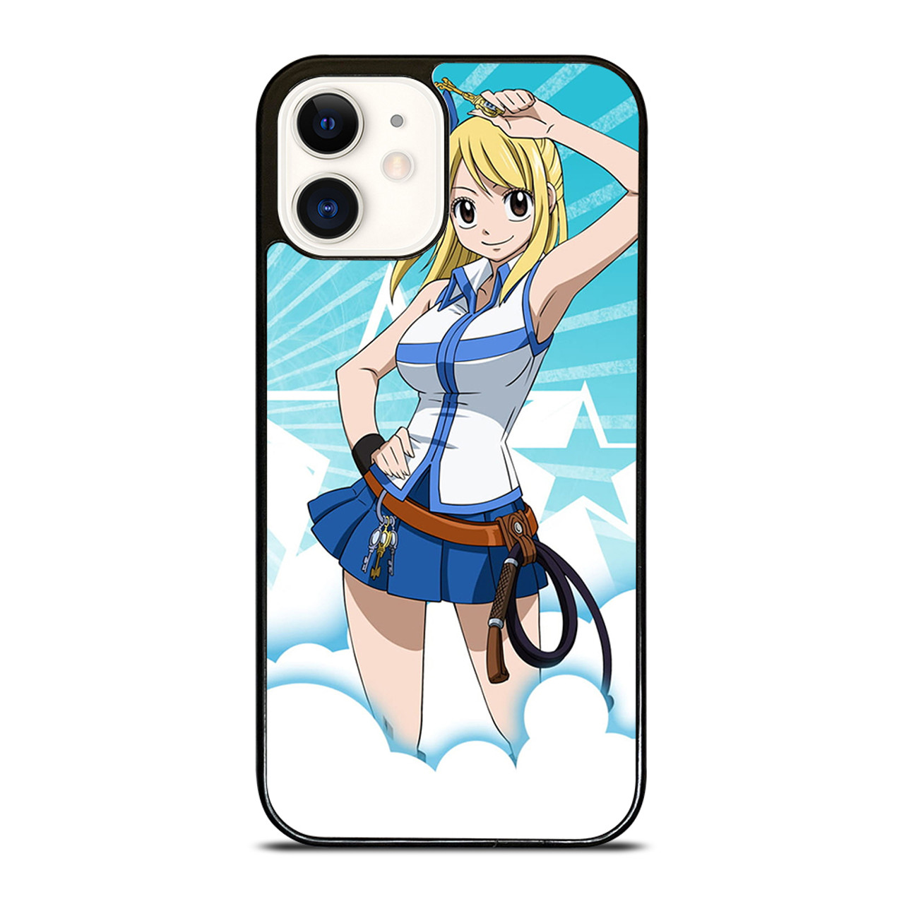 https://cdn11.bigcommerce.com/s-1obwgivpkz/images/stencil/1280x1280/products/180761/206838/LUCY%20HEARTFILIA%20FAIRY%20TAIL%20ANIME%20SEXY__37639.1700074495.jpg?c=1