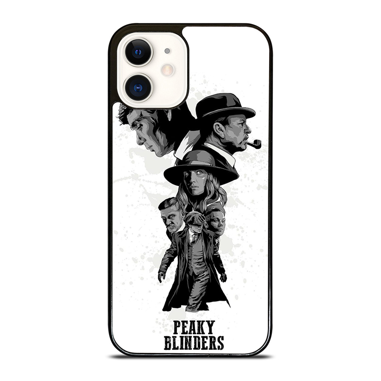 https://cdn11.bigcommerce.com/s-1obwgivpkz/images/stencil/1280x1280/products/180841/206918/PEAKY%20BLINDERS%20CHARACTERS%203__21381.1700074516.jpg?c=1