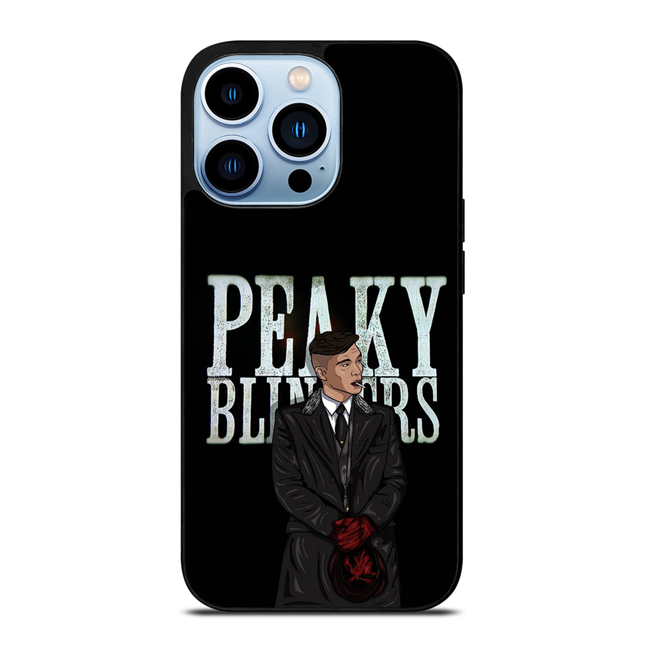 https://cdn11.bigcommerce.com/s-1obwgivpkz/images/stencil/1280x1280/products/185867/212649/SHELBY%20PEAKY%20BLINDERS%20ART__28500.1700387738.jpg?c=1