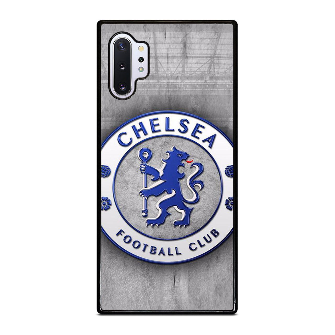 samsung logo chelsea