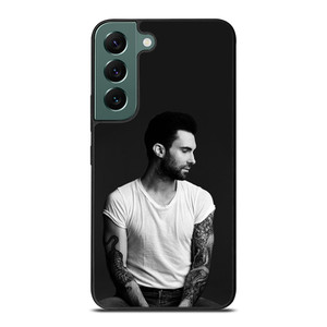 ADAM LEVINE MAROON 5 BAND Samsung Galaxy S22 Case