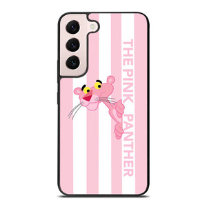 PINK PANTHER Samsung Galaxy S22 Plus Case PINK PANTHER Samsung Galaxy S22 Plus Case