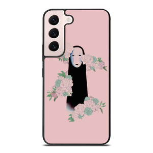 SPIRITED AWAY CHIHIRO Samsung Galaxy S22 Plus Case