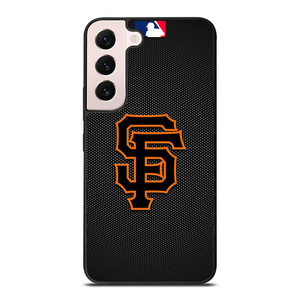 SAN FRANCISCO GIANTS MLB Samsung Galaxy S22 Plus Case