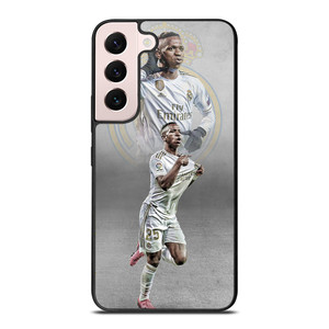 VINICIUS JUNIOR COOL Samsung Galaxy S22 Plus Case VINICIUS JUNIOR COOL Samsung Galaxy S22 Plus Case