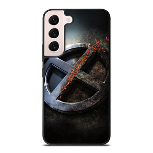 XMEN APOCALYPSE Samsung Galaxy S22 Plus Case