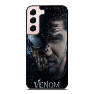 VENOM TOM HARDY Samsung Galaxy S22 Plus Case VENOM TOM HARDY Samsung Galaxy S22 Plus Case