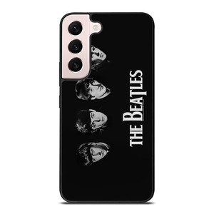 THE BEATLES BAND 4 Samsung Galaxy S22 Plus Case
