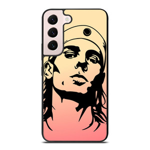 RAFAEL NADAL Samsung Galaxy S22 Plus Case