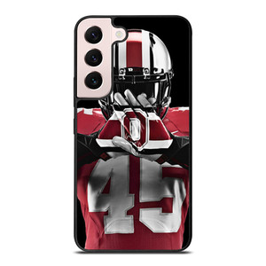 OHIO STATE Samsung Galaxy S22 Plus Case