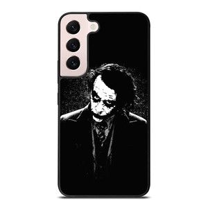 JOKER WATCHING YOU Samsung Galaxy S22 Plus Case JOKER WATCHING YOU Samsung Galaxy S22 Plus Case