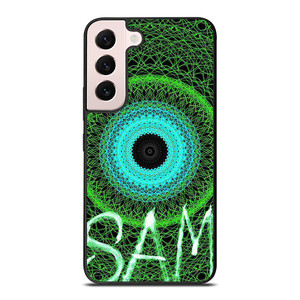 JACKSEPTICEYE Samsung Galaxy S22 Plus Case