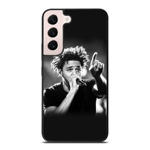 J COLE FOREST Samsung Galaxy S22 Plus Case