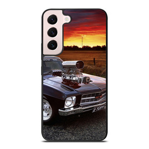 HOLDEN CAR Samsung Galaxy S22 Plus Case