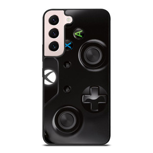 GAME CONTROLLER Samsung Galaxy S22 Plus Case GAME CONTROLLER Samsung Galaxy S22 Plus Case