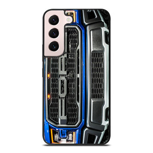 FORD RAPTOR 4 Samsung Galaxy S22 Plus Case