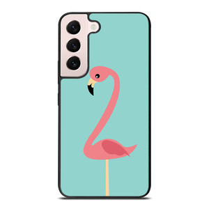 FLAMINGO Samsung Galaxy S22 Plus Case FLAMINGO Samsung Galaxy S22 Plus Case
