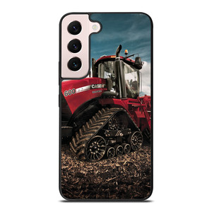 FARMALL IH INTERNATIONAL HARVESTER 2 Samsung Galaxy S22 Plus Case