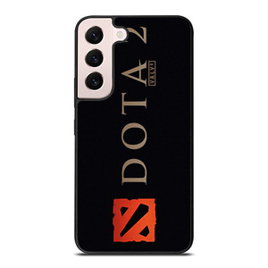 DOTA 2 Samsung Galaxy S22 Plus Case DOTA 2 Samsung Galaxy S22 Plus Case