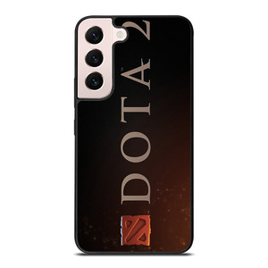 DOTA 2 2 Samsung Galaxy S22 Plus Case DOTA 2 2 Samsung Galaxy S22 Plus Case